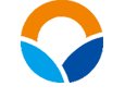 Yuyao Yuncheng Commodity Co.,Ltd