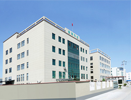 Yuyao Yuncheng Commodity Co.,Ltd