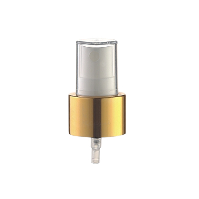 JQA24NAS-001 24/410