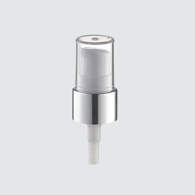 JQC2DNAS-001