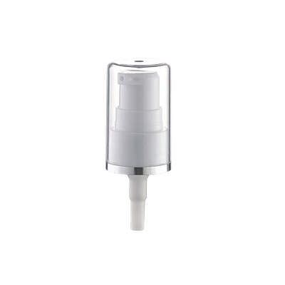 JQC20TS-001 20/410
