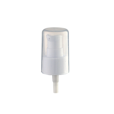 JQC24T2-007