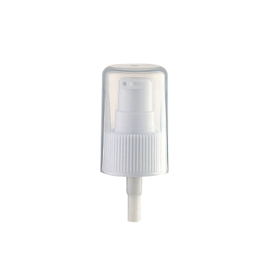 JQC24T2-001