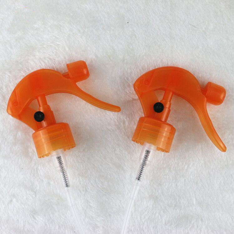 JQK-10 28/410