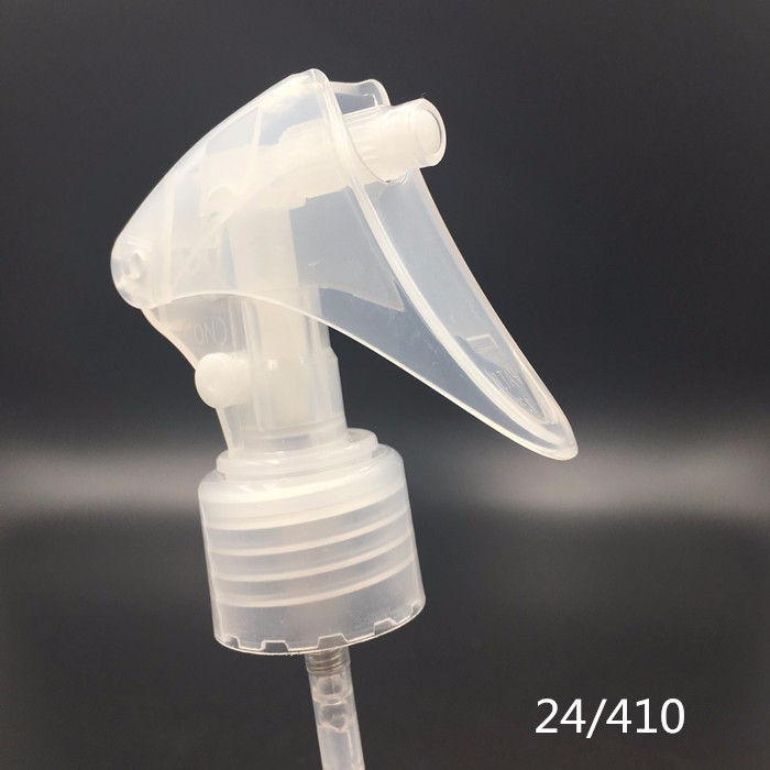 JQK-12 24/410