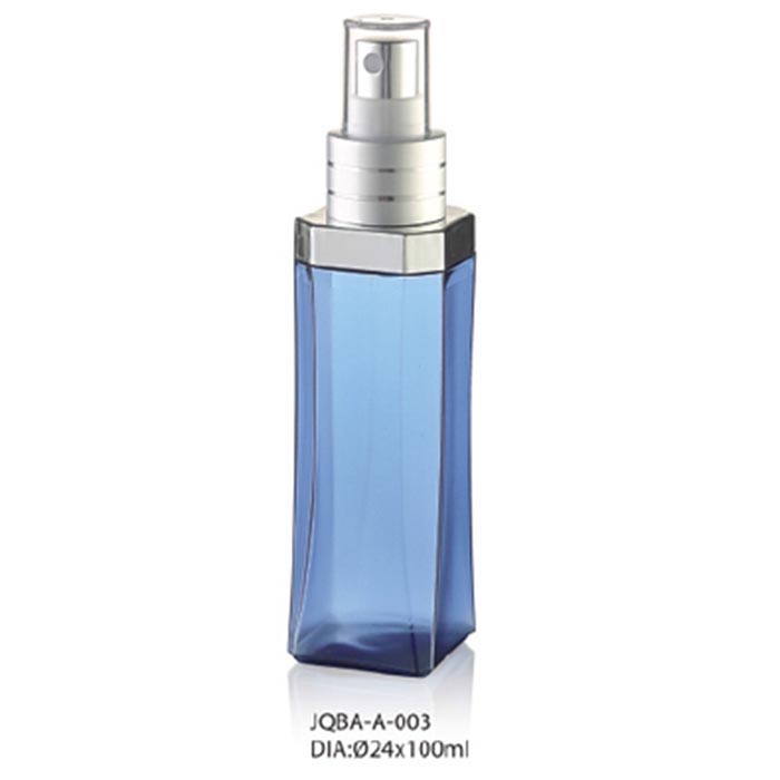 JQBA-A-003  60ml 80ml 100ml 120ml