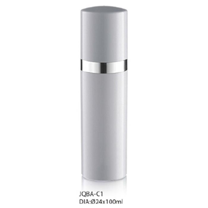 JQBA-C1 100ml