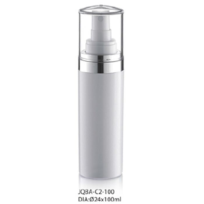 JQBA-C2-100 100ml