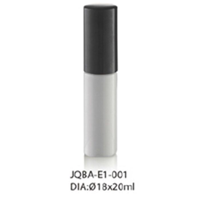 JQBA-E1-001 20ml