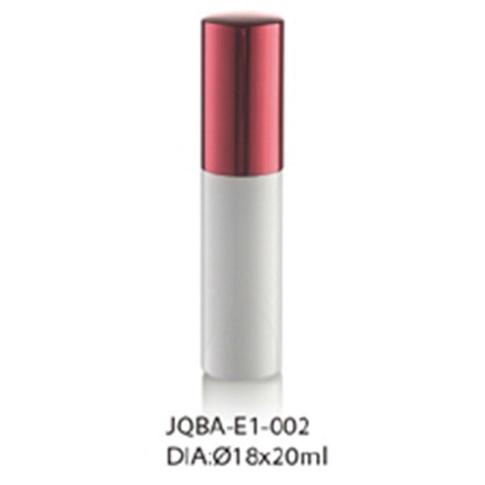 JQBA-E1-002 20ml