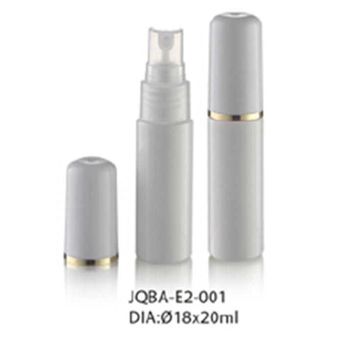 JQBA-E2-001 20ml