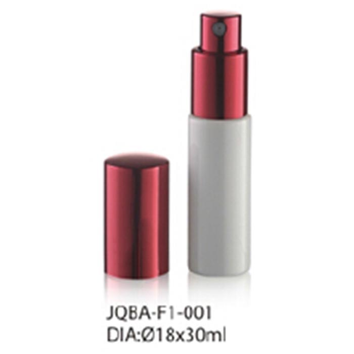 JQBA-F1-001 30ml