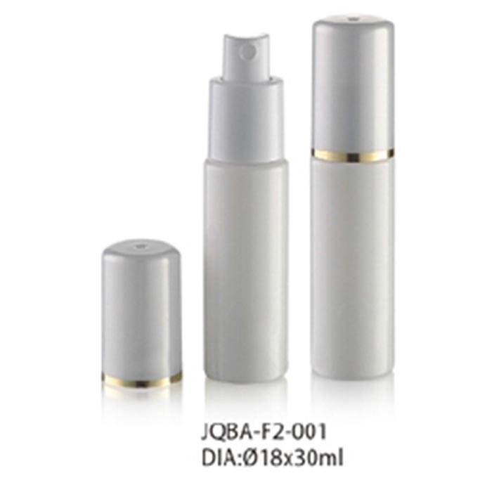 JQBA-F2-001 30ml