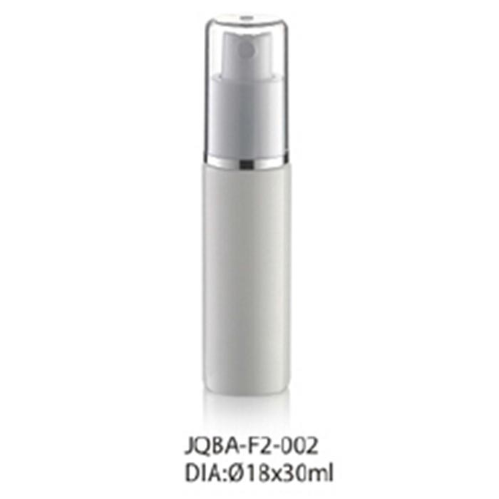 JQBA-F2-002 30ml