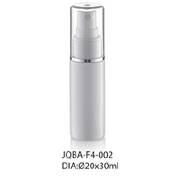 JQBA-F4-002 30ml