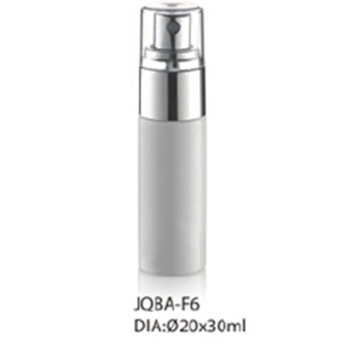 JQBA-F6 30ml