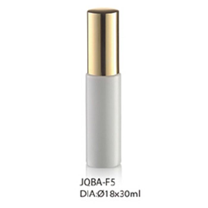 JQBA-F5 30ml