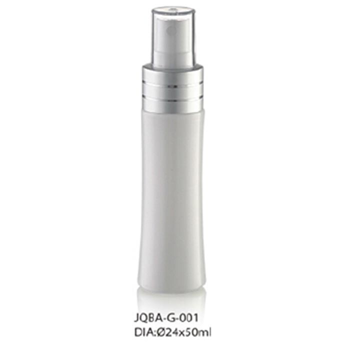 JQBA-G-001 50ml