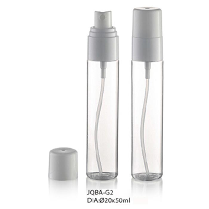 JQBA-G2 50ml