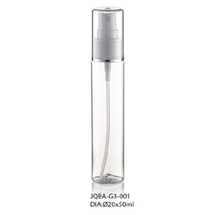 JQBA-G3-001 50ml