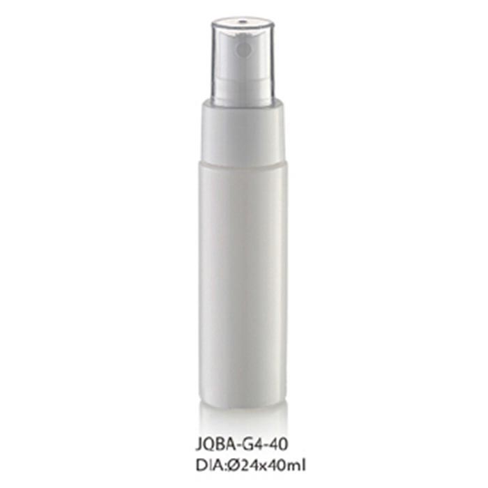 JQBA-G4-40 40ml