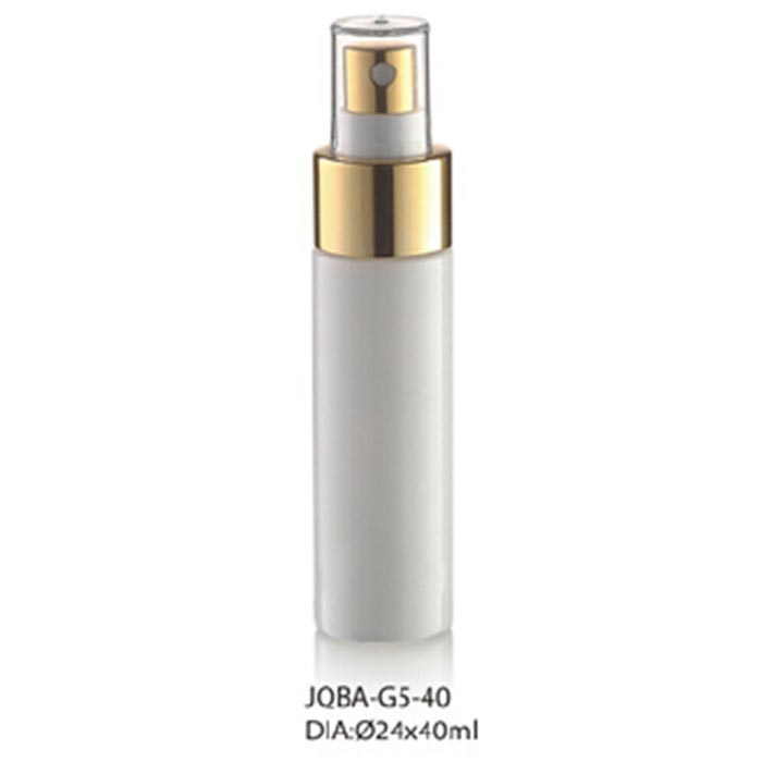 JQBA-G5-40 40ml