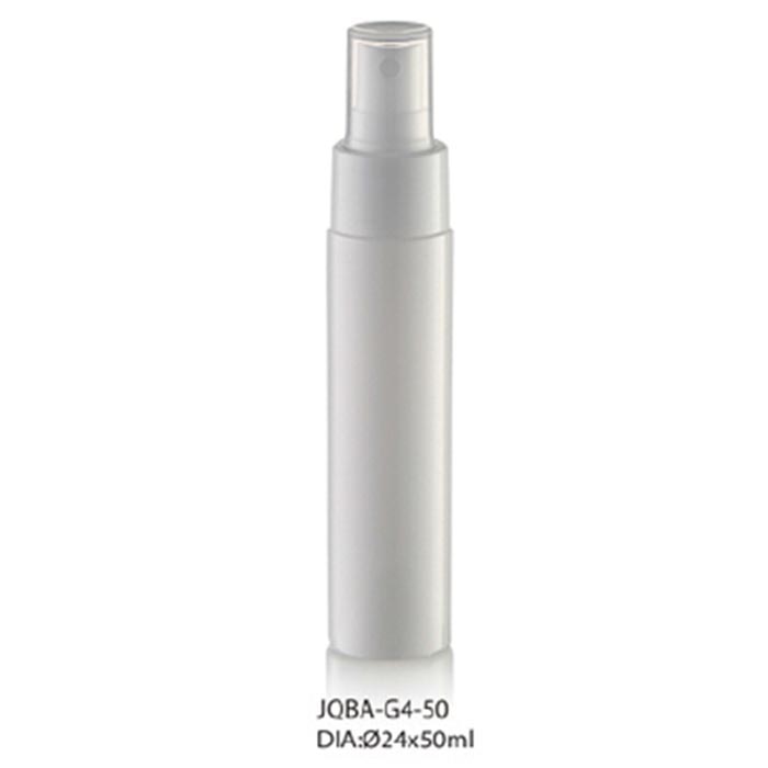 JQBA-G4-50 50ml