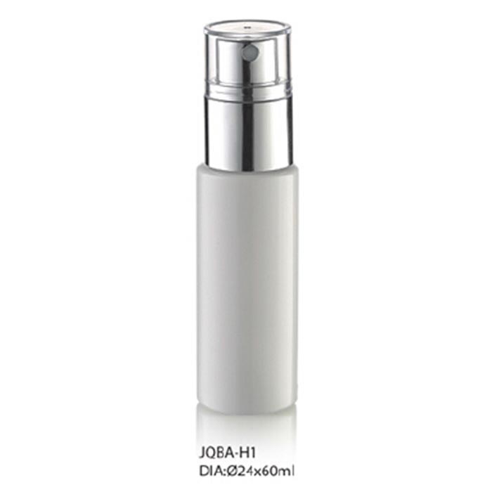 JQBA-H1 60ml