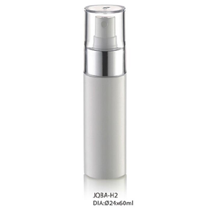 JQBA-H2 60ml