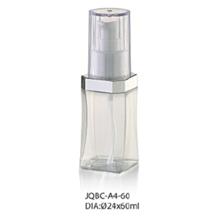 JQBC-A4-60 60ml