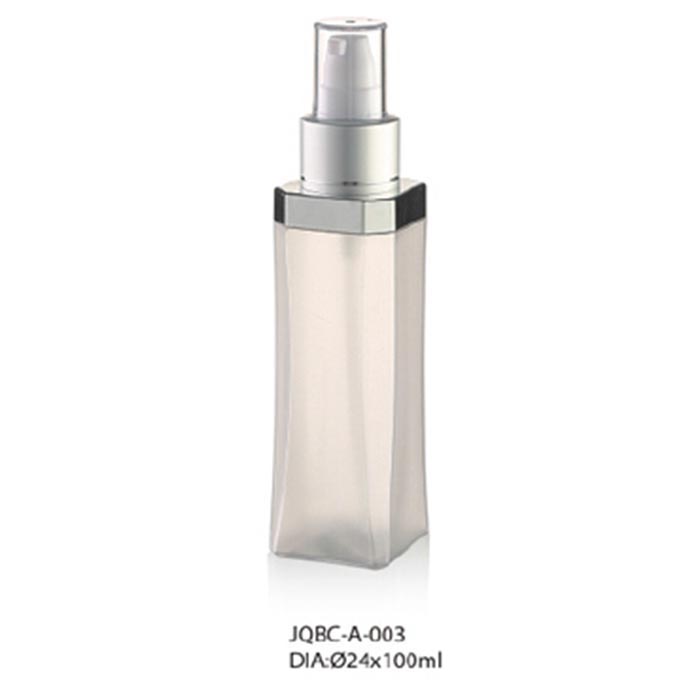 JQBC-A-003 100ml