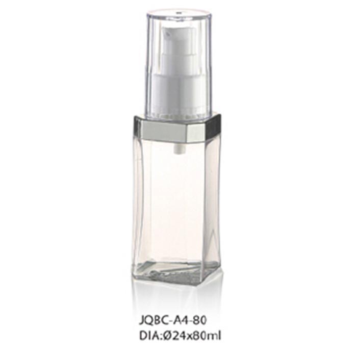 JQBC-A4-80 80ml