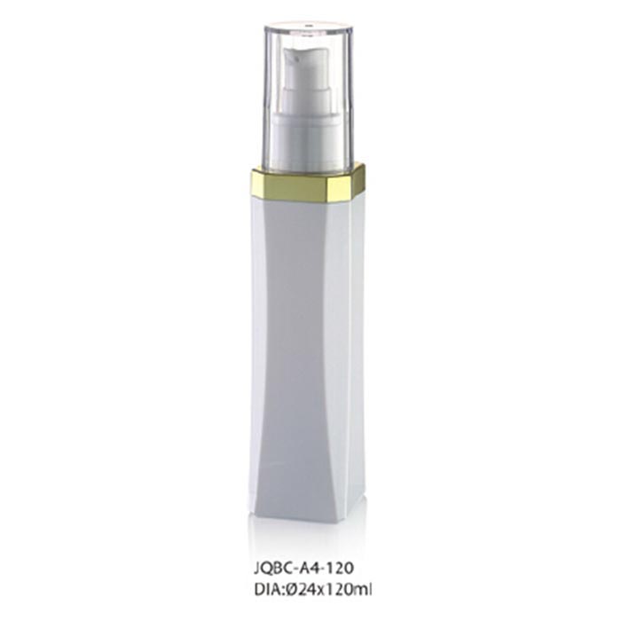 JQBC-A4-120 120ml