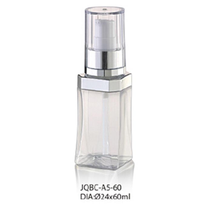 JQBC-A5-60 60ml