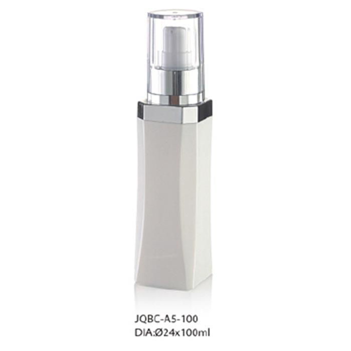 JQBC-A5-100 100ml