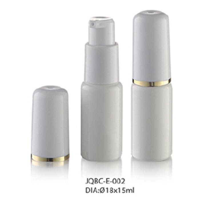 JQBC-E-002 15ml