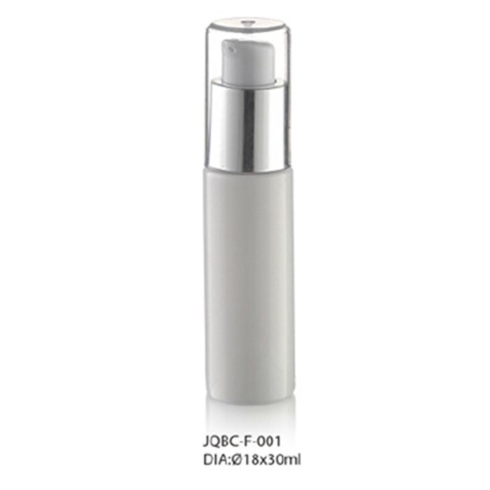 JQBC-F-001 30ml