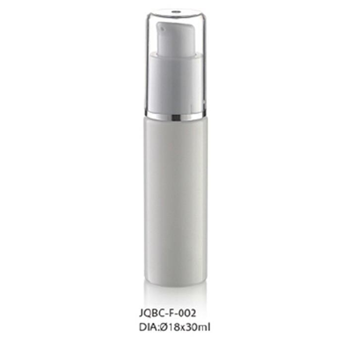 JQBC-F-002 30ml