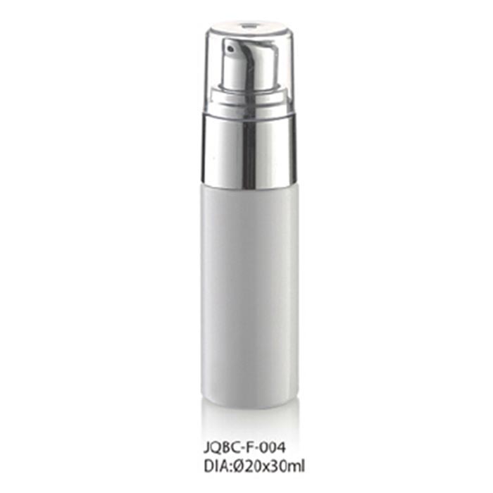 JQBC-F-004 30ml