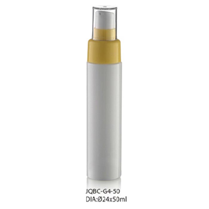 JQBC-G4-50 50ml