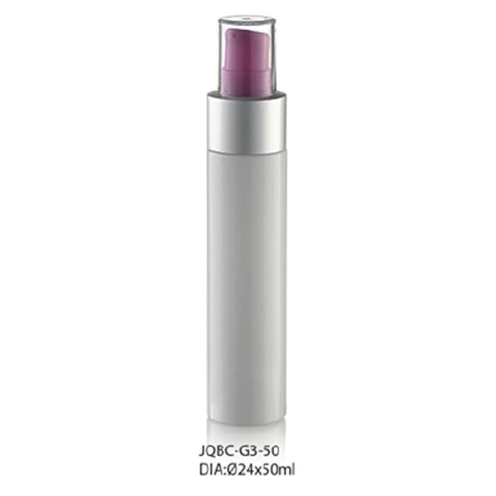 JQBC-G3-50 50ml