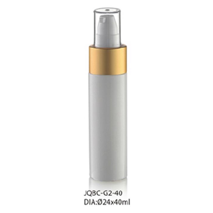 JQBC-G2-40 40ml