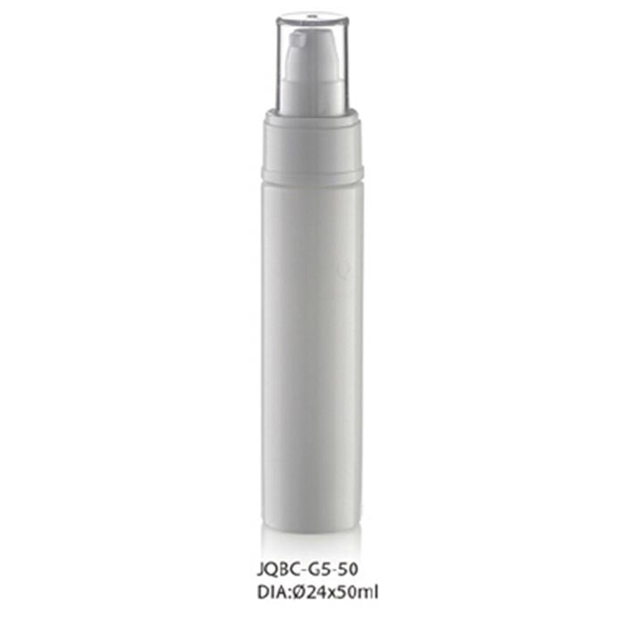 JQBC-G5-50 50ml