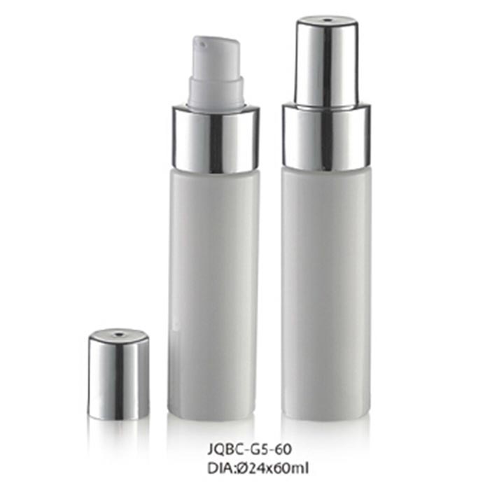 JQBC-G5-60 60ml