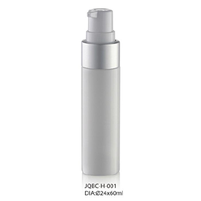 JQBC-H-001 60ml