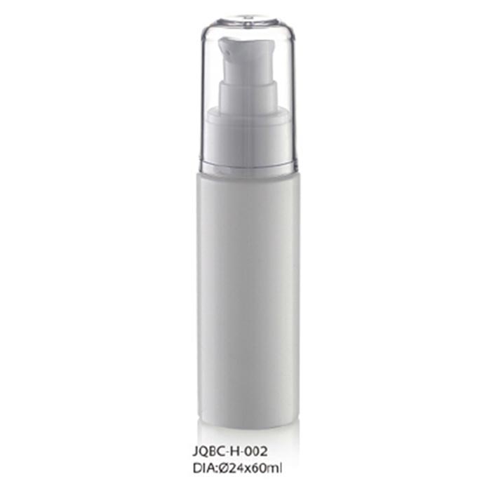 JQBC-H-002 60ml