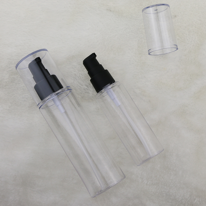 30ml 60ml 120ml  JQBC-H1