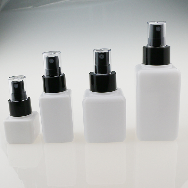 30ml 50ml 100ml 150ml