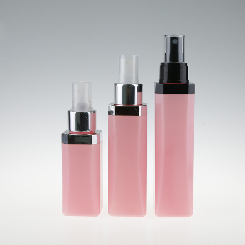 60ml 80ml 100ml 120ml  JQBA-A1