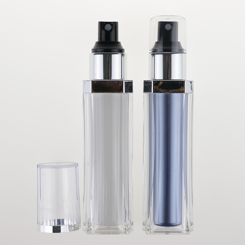 JQBA-A2-100 100ml